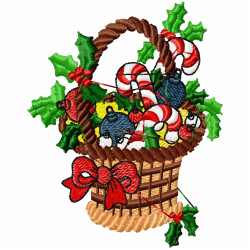 Flowers Embroidery Design 5 Flowers Embroidery Design 5